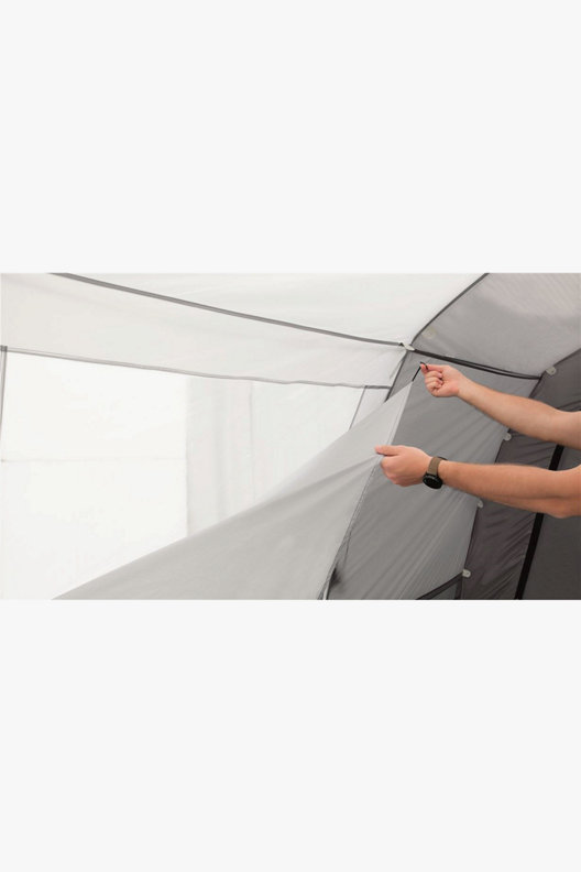 Easy Camp Wimberly tenda