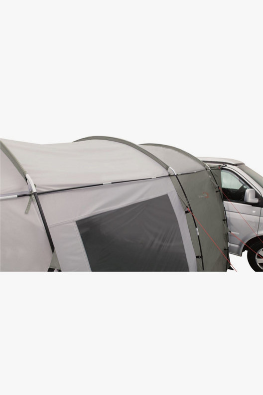 Easy Camp Wimberly tenda