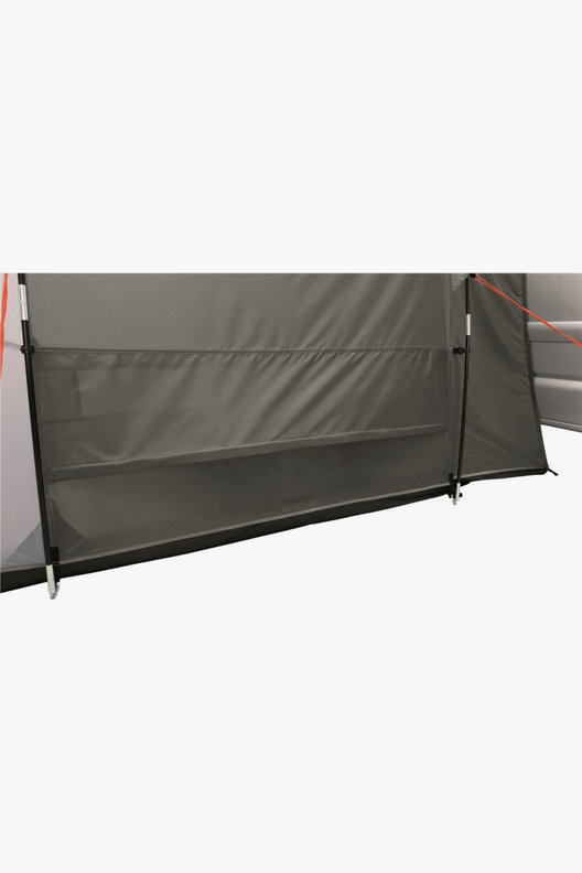 Easy Camp Wimberly tenda