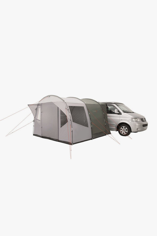 Easy Camp Wimberly tenda