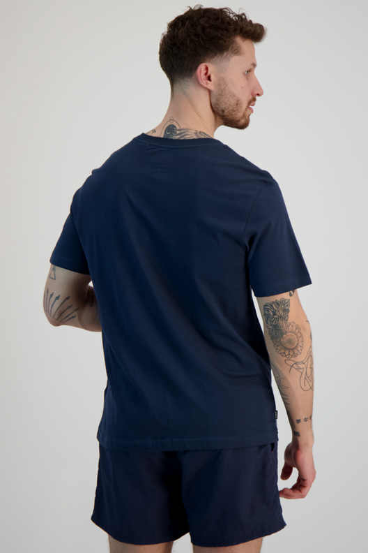 Element Blazin Herren T-Shirt