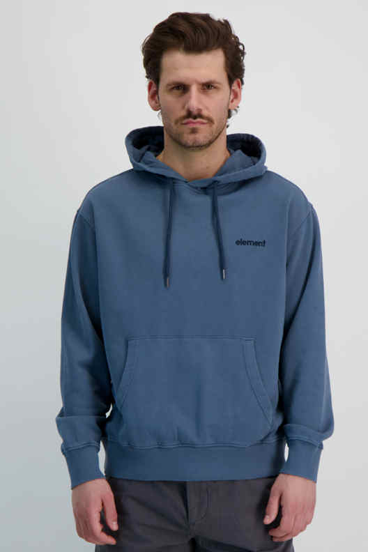 Element Cornell 3.0 hoodie uomo