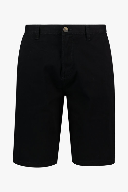 Element Howland Classic Chino short uomo
