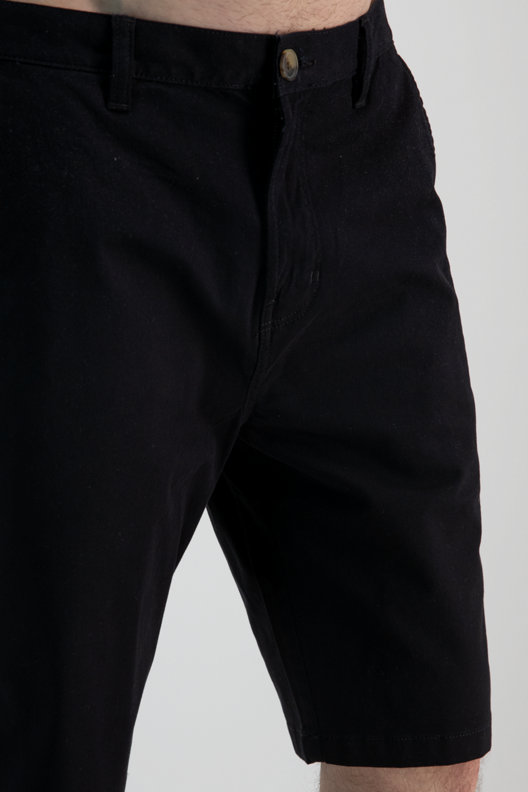 Element Howland Classic Chino short uomo