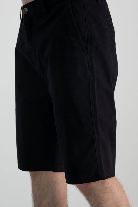 Element Howland Classic Chino short uomo
