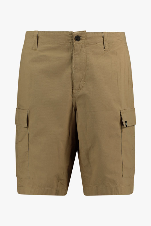 Element Legion Cargo short uomo