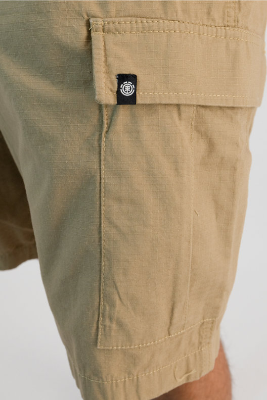 Element Legion Cargo short uomo