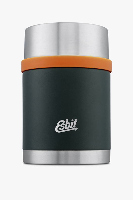 Esbit Sculptor 750 ml food pot