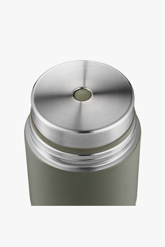 Esbit Sculptor 750 ml food pot