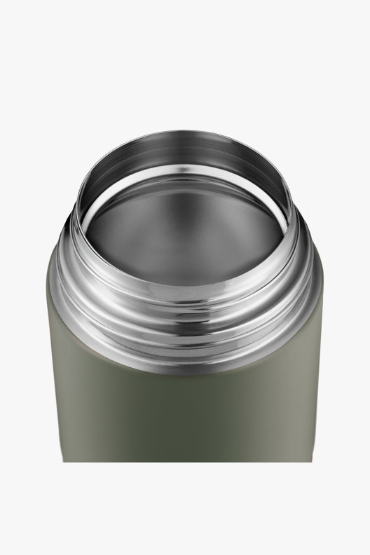 Esbit Sculptor 750 ml food pot