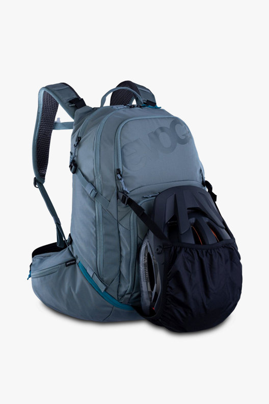 Evoc Explorer Pro 26 L zaino da bike