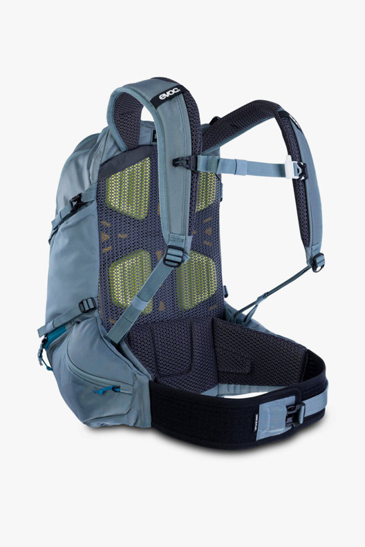 Evoc Explorer Pro 26 L zaino da bike