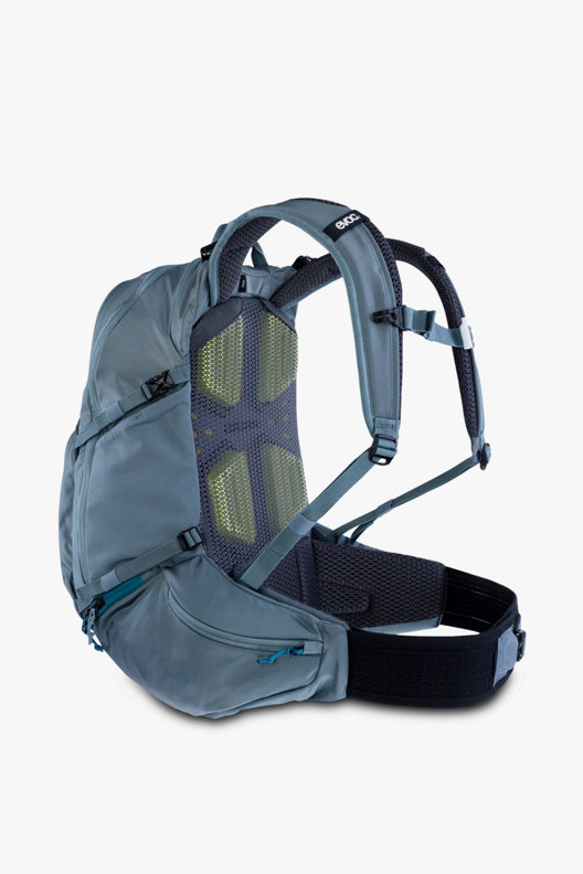 Evoc Explorer Pro 26 L zaino da bike
