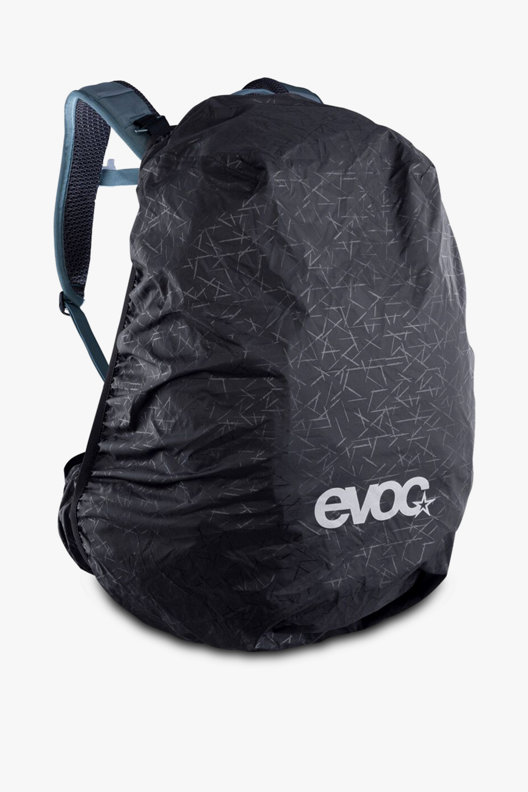 Evoc Explorer Pro 26 L zaino da bike