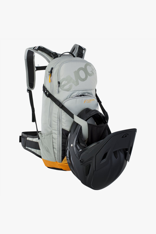 Sac a dos evoc hot sale