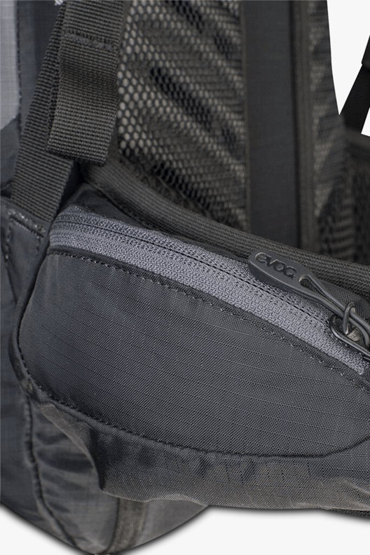 Evoc FR Lite Race 10 L M/L zaino da bike