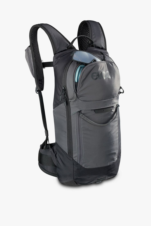 Evoc FR Lite Race 10 L M/L zaino da bike