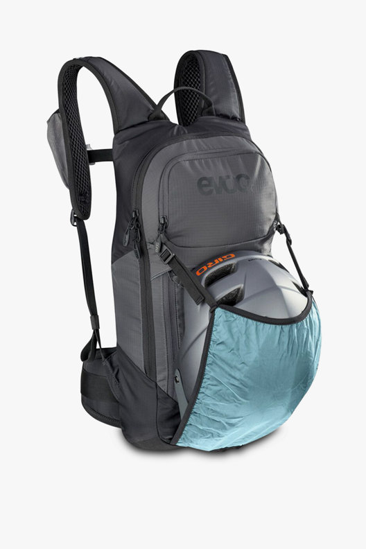Evoc FR Lite Race 10 L M/L zaino da bike