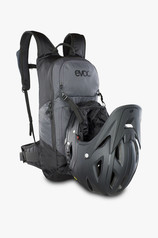 Evoc FR Lite Race 10 L M/L zaino da bike