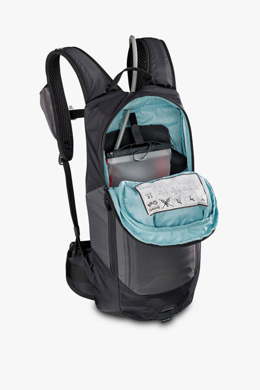 Evoc FR Lite Race 10 L M/L zaino da bike