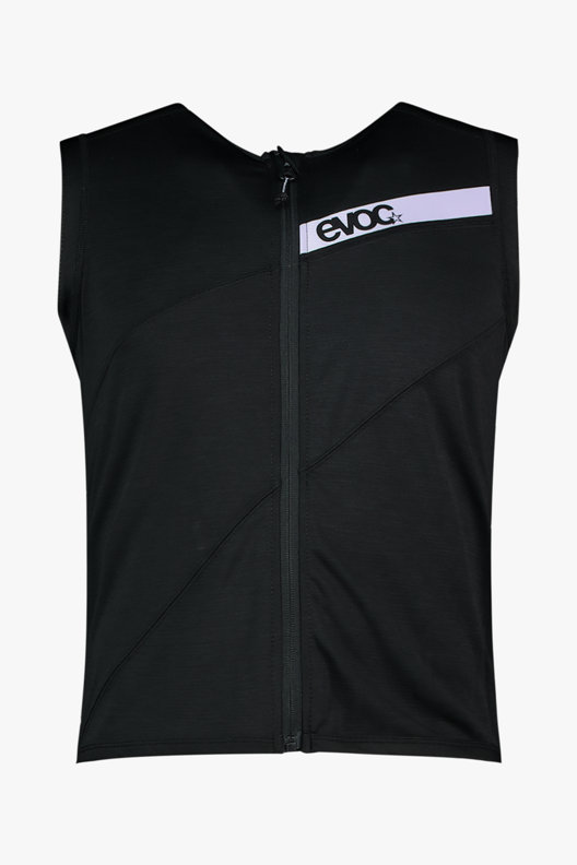 Gilet Protettivo EVOC Lite Donna - Comfort E Protezione Per Schiena E Torace - Foto 13