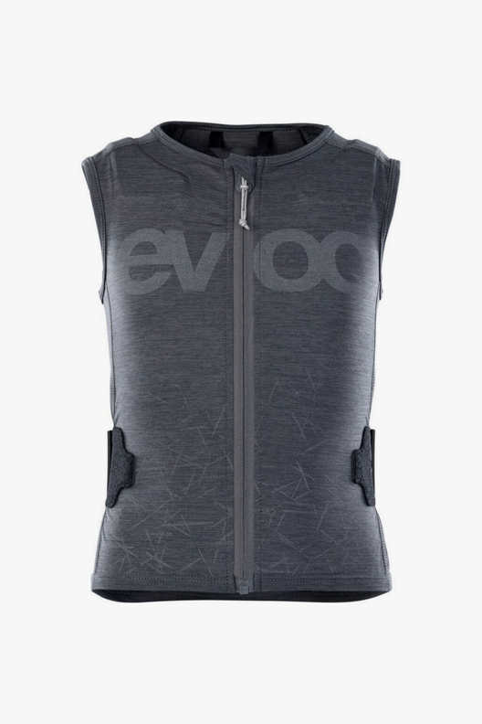 Evoc Protector paraschiena bambini
