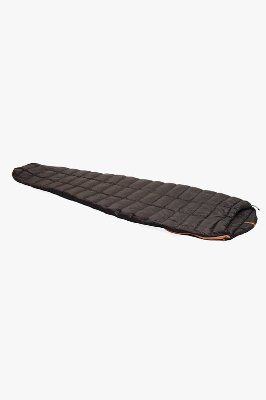 Exped Ultra 10° M Schlafsack ZIP L