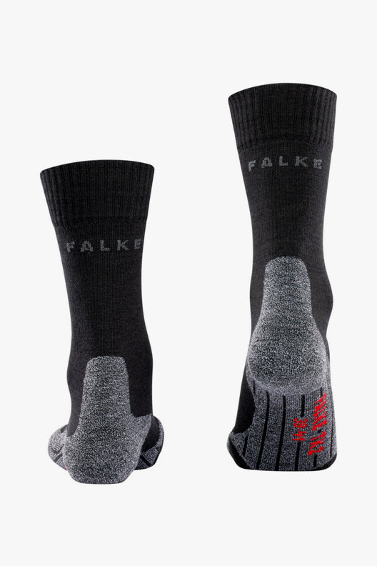 Falke TK2 Explore 35-42 calze da trekking donna