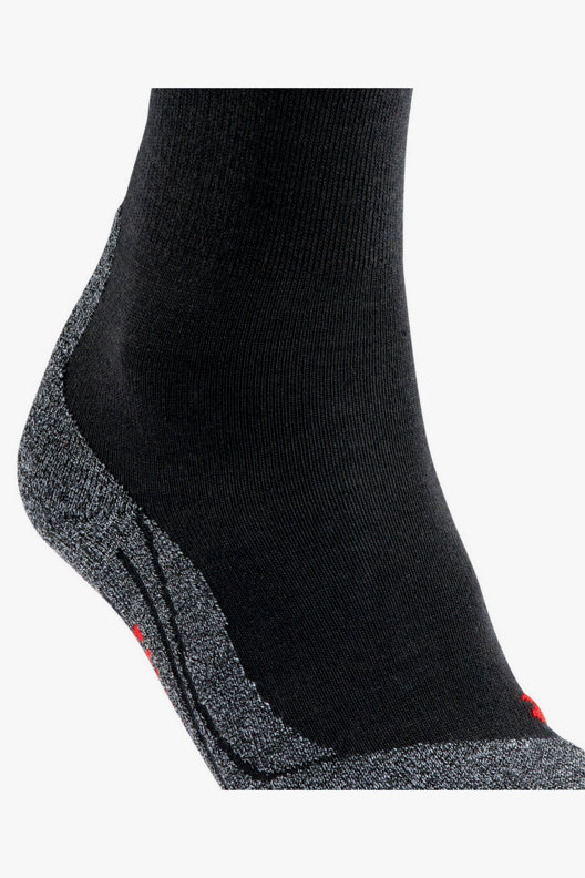 Falke TK2 Explore 35-42 calze da trekking donna