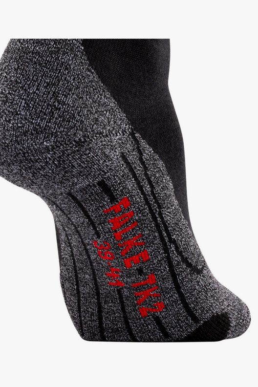 Falke TK2 Explore 35-42 calze da trekking donna