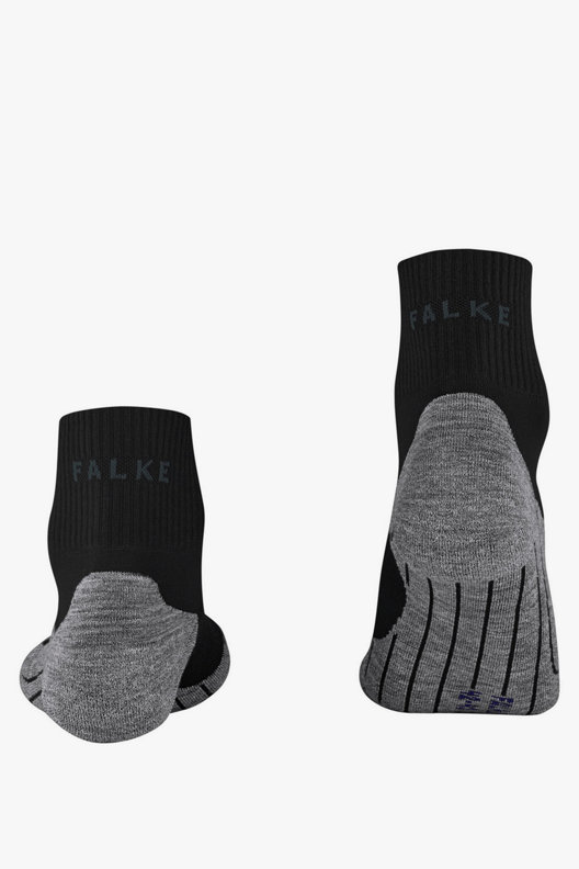 Falke TK5 Cool Short 39-48 Herren Wandersocken