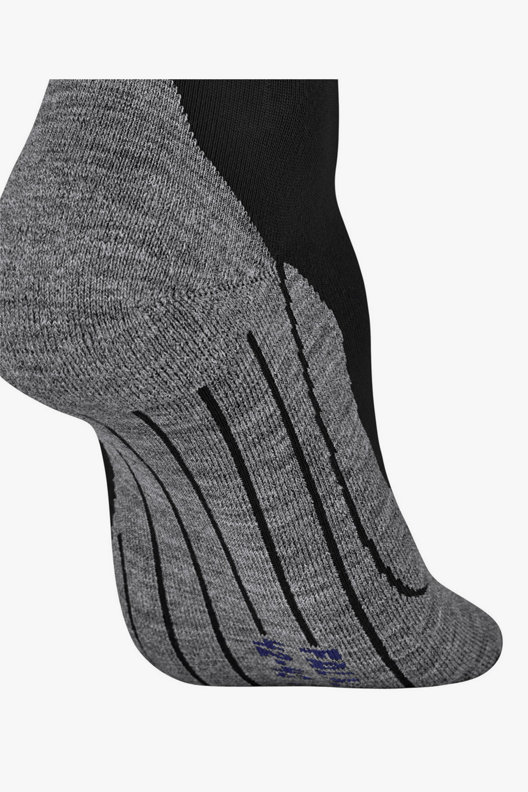 Falke TK5 Cool Short 39-48 Herren Wandersocken