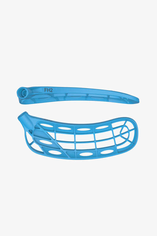 Fat Pipe JAB FH2 PPB Unihockeyschaufel