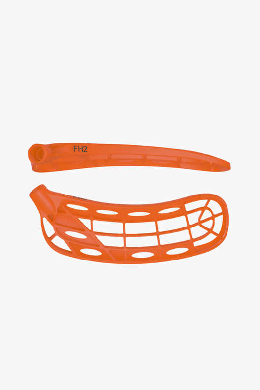 Fat Pipe JAB FH2 PPB Unihockeyschaufel