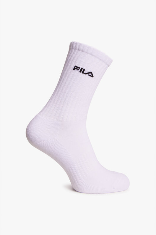 Fila 5-Pack 31-46 calze