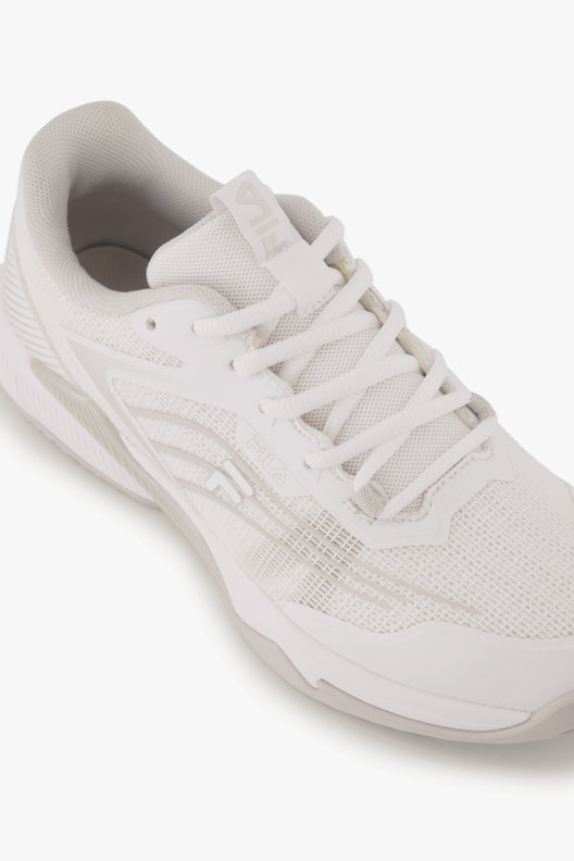 Fila Court Tech scarpe da palestra donna