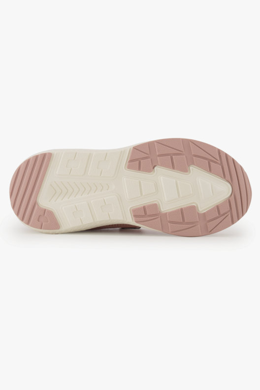 Fila Flexstride scarpe da corsa bambini