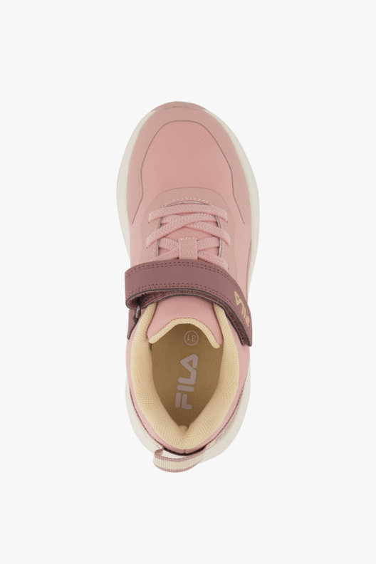 Fila Flexstride scarpe da corsa bambini