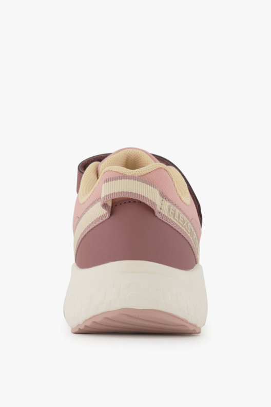 Fila Flexstride scarpe da corsa bambini