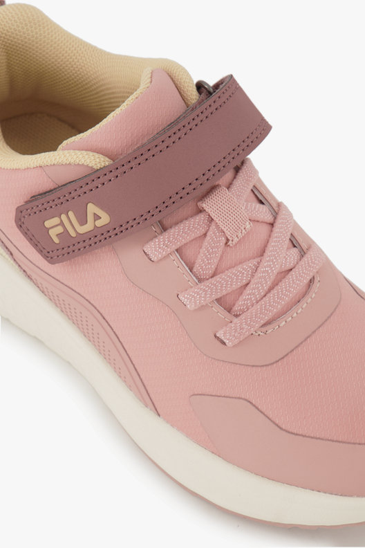 Fila Flexstride scarpe da corsa bambini