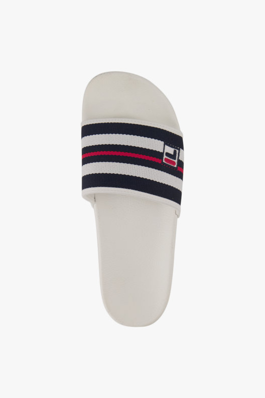 Fila Heritage Damen Slipper