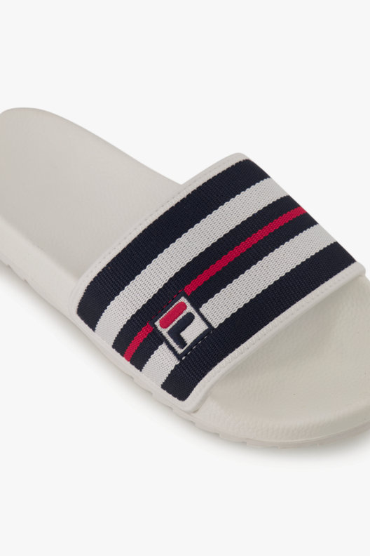 Fila Heritage Damen Slipper