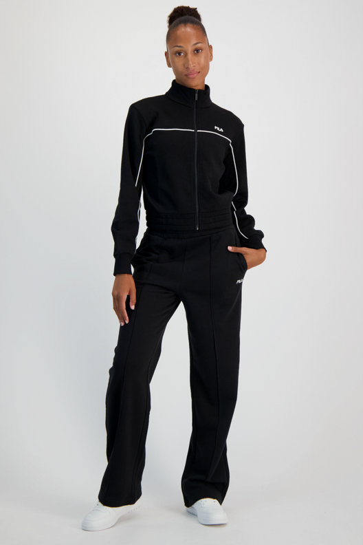 Achat Lauka Locked veste de sport femmes femmes pas cher ochsnersport.ch