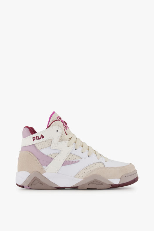 Fila M-Squad sneaker donna