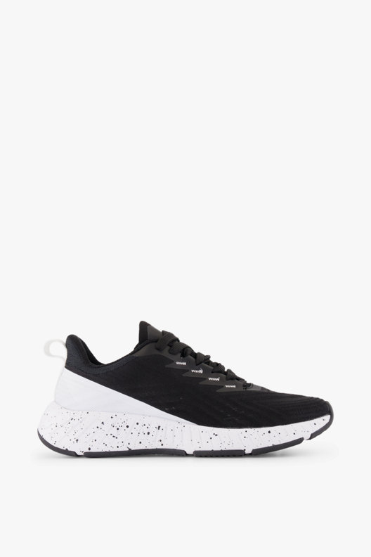 Fila Novanine chaussures de fitness femmes