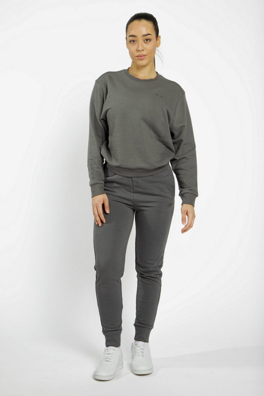 Fila Oakland Damen Trainerhose