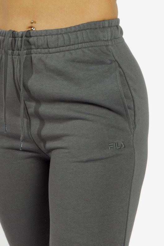 Fila Oakland Damen Trainerhose