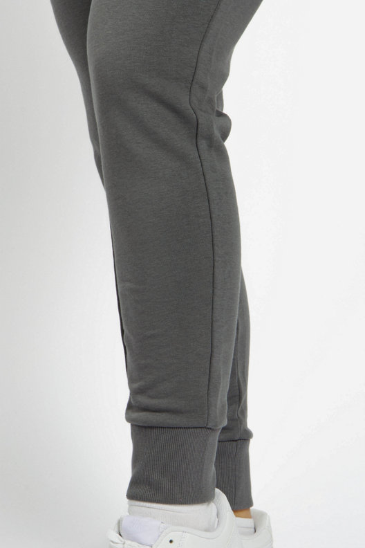 Fila Oakland Damen Trainerhose