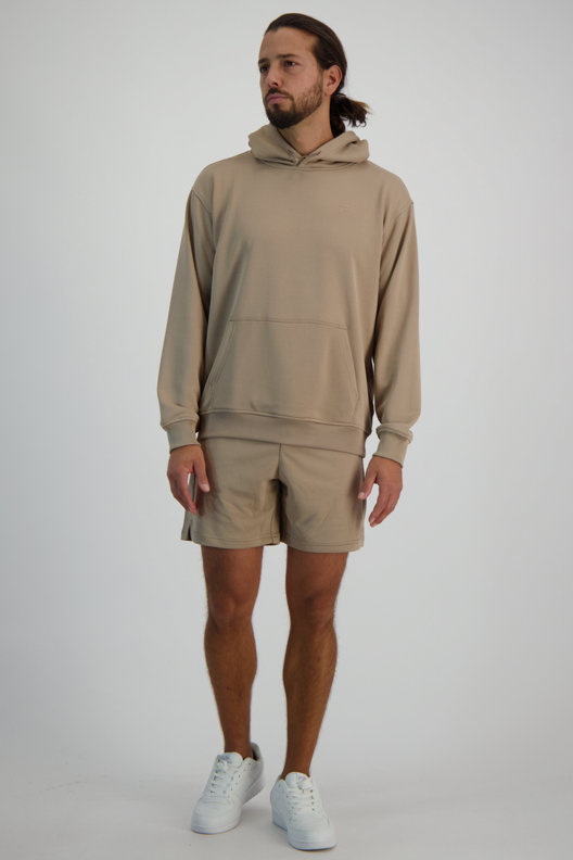 Fila Oberstaufen Herren Short