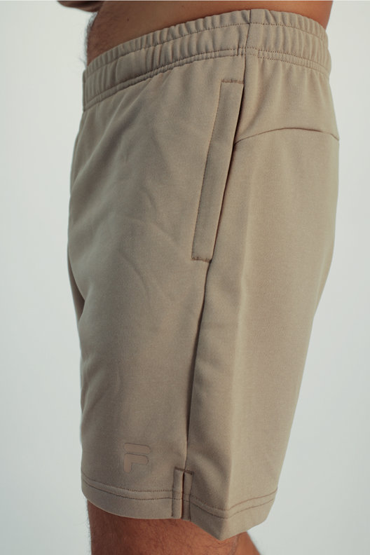 Fila Oberstaufen Herren Short